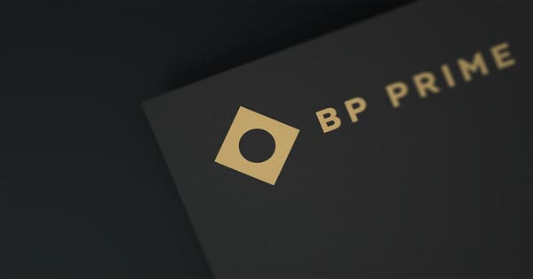 BP Prime
